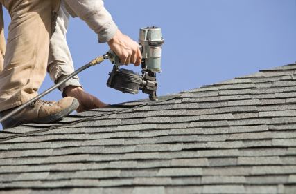 Roofing and Siding for Manufactured Homes: What Hillsboro Homeowners Should Know
