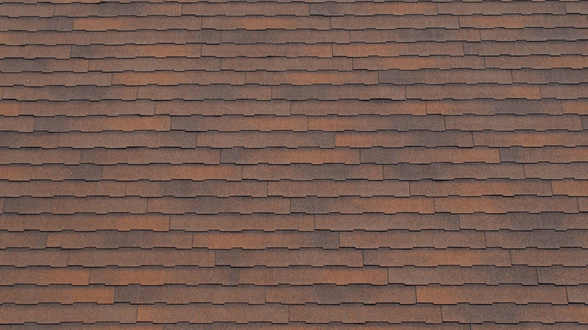 Roof Texture Background