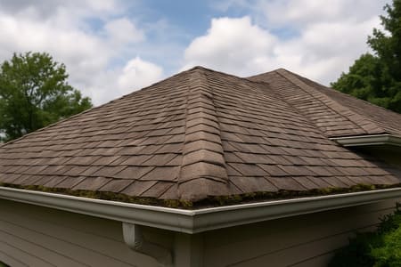 7 Early Warning Signs Your Roof Needs Attention Thumbnail