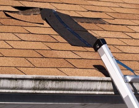The Importance of Regular Roof Maintenance in Oregon’s Climate Thumbnail