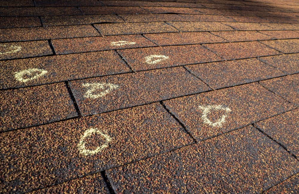 Why Annual Roof Inspections Are Important